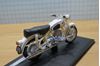 Picture of BMW R69S 1:18 Solido
