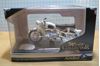 Picture of BMW R69S 1:18 Solido