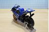 Picture of Valentino Rossi Yamaha YZR-M1 2004 1:18 Maisto los