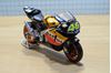 Picture of Valentino Rossi Honda RC211V 2003 1:18