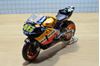 Picture of Valentino Rossi Honda RC211V 2003 1:18