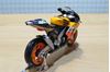 Picture of Valentino Rossi Honda RC211V 2003 1:18