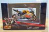 Picture of Valentino Rossi Honda RC211V 2003 1:18