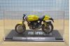 Picture of Ducati Sport 1000 yellow 1:24