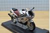 Picture of MZ 1000S 1:24