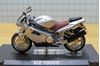 Picture of MZ 1000S 1:24