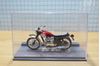 Picture of Triumph T120 Bonneville  1967 1:24