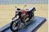 Picture of Triumph T120 Bonneville  1967 1:24