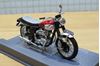 Picture of Triumph T120 Bonneville  1967 1:24