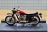 Picture of Triumph T120 Bonneville  1967 1:24