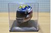 Picture of Colin Edwards Arai helmet 2012 1:5