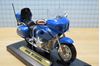 Picture of BMW R1200CL 1:18 Mondo Motors
