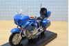 Picture of BMW R1200CL 1:18 Mondo Motors