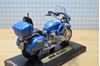 Picture of BMW R1200CL 1:18 Mondo Motors