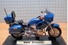 Picture of BMW R1200CL 1:18 Mondo Motors