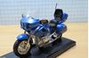 Picture of BMW R1200CL 1:18 Motormax