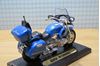 Picture of BMW R1200CL 1:18 Motormax