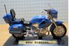Picture of BMW R1200CL 1:18 Motormax