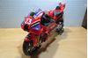 Picture of Enea Bastianini Ducati Lenovo Desmosedici 2024 1:6 32245