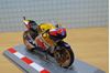 Picture of Casey Stoner Honda RC212V 2012 Repsol team 1:18 diecast