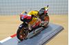 Picture of Casey Stoner Honda RC212V 2012 Repsol team 1:18 diecast