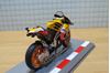 Picture of Casey Stoner Honda RC212V 2012 Repsol team 1:18 diecast