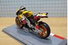 Picture of Casey Stoner Honda RC212V 2012 Repsol team 1:18 diecast