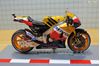 Picture of Casey Stoner Honda RC212V 2012 Repsol team 1:18 diecast