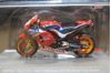 Picture of Marc Marquez Honda RC213V test Jerez 2019 1:18 diecast