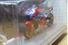 Picture of Marc Marquez Honda RC213V test Jerez 2019 1:18 diecast