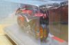 Picture of Marc Marquez Honda RC213V test Jerez 2019 1:18 diecast