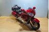 Picture of Honda GL1800 Goldwing 1:6 76264