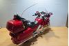 Picture of Honda GL1800 Goldwing 1:6 76264