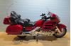 Picture of Honda GL1800 Goldwing 1:6 76264
