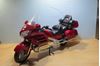 Picture of Honda GL1800 Goldwing 1:6 76264