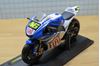 Picture of Valentino Rossi Yamaha M-1 2008 1:16 breuk