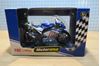 Picture of Valentino Rossi Yamaha M-1 2008 1:16 breuk