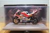 Picture of Andrea Iannone Ducati Desmosedici 2016 1:18