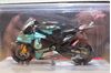 Picture of Fabio Quartararo Yamaha YZR-M1 2020 1:18 diecast