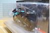 Picture of Fabio Quartararo Yamaha YZR-M1 2020 1:18 diecast