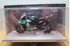 Picture of Fabio Quartararo Yamaha YZR-M1 2020 1:18 diecast
