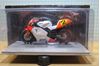 Picture of Wayne Rainey Yamaha YZR500 1990 1:18