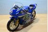 Picture of Kenny Roberts jr. Suzuki RGV500 2000 1:10 los