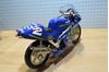Picture of Kenny Roberts jr. Suzuki RGV500 2000 1:10 los