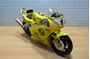 Picture of Paolo Casoli Ducati 748 1997 1:10 guiloy