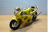 Picture of Paolo Casoli Ducati 748 1997 1:10 guiloy