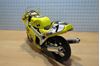 Picture of Paolo Casoli Ducati 748 1997 1:10 guiloy
