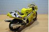 Picture of Paolo Casoli Ducati 748 1997 1:10 guiloy