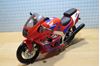 Picture of Honda CBR900RR Fireblade 1:10 guiloy