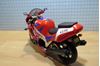 Picture of Honda CBR900RR Fireblade 1:10 guiloy